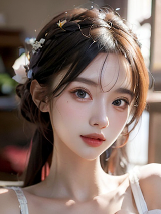油门松开与紧急刹车灯：汽车安全驾驶的双重保障